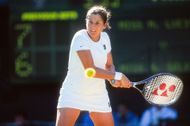 The Championships - Wimbledon 1999 - Source: Getty